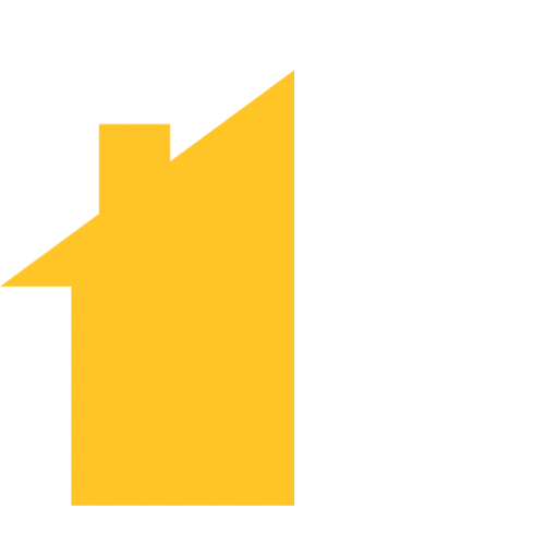 RenovisePro Logo